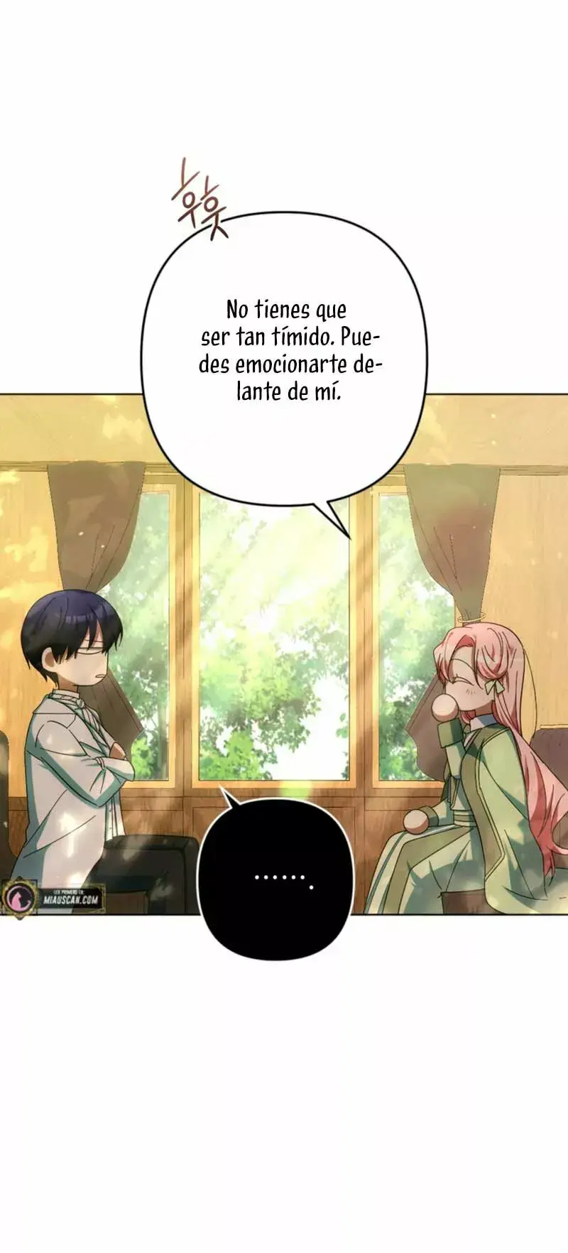 Capitulo 27 page 8