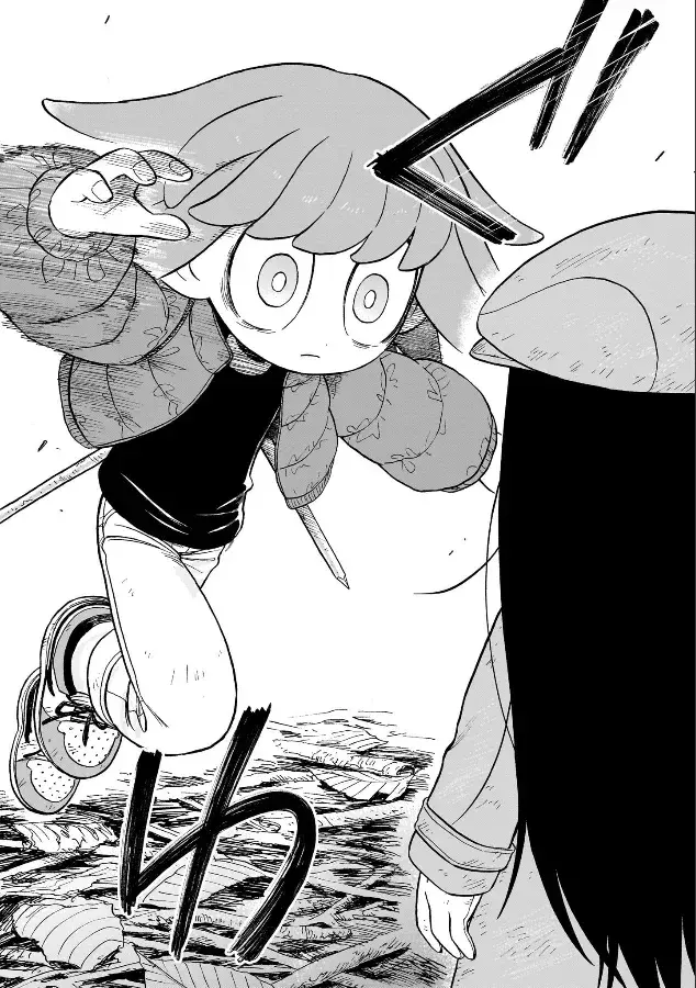 Capitulo 9 page 21