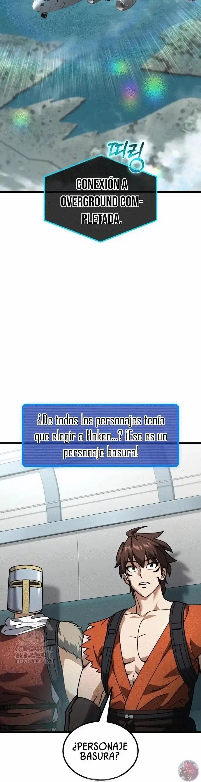 Capitulo 31 page 34