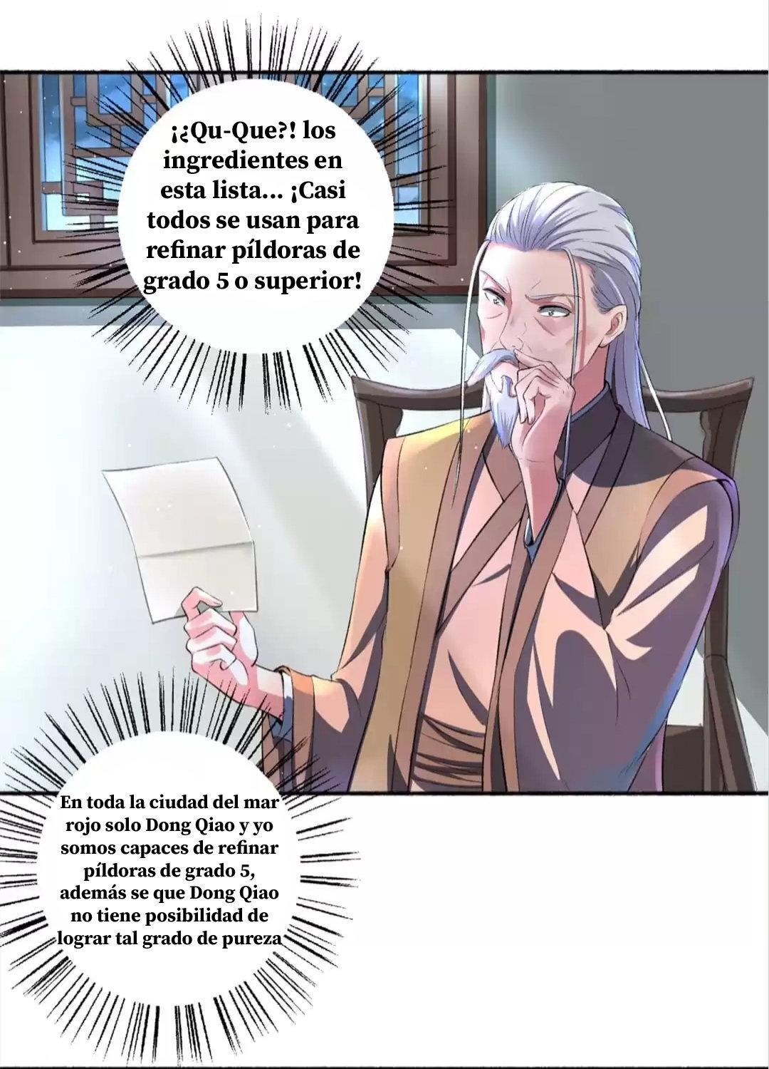 Capitulo 26 page 11