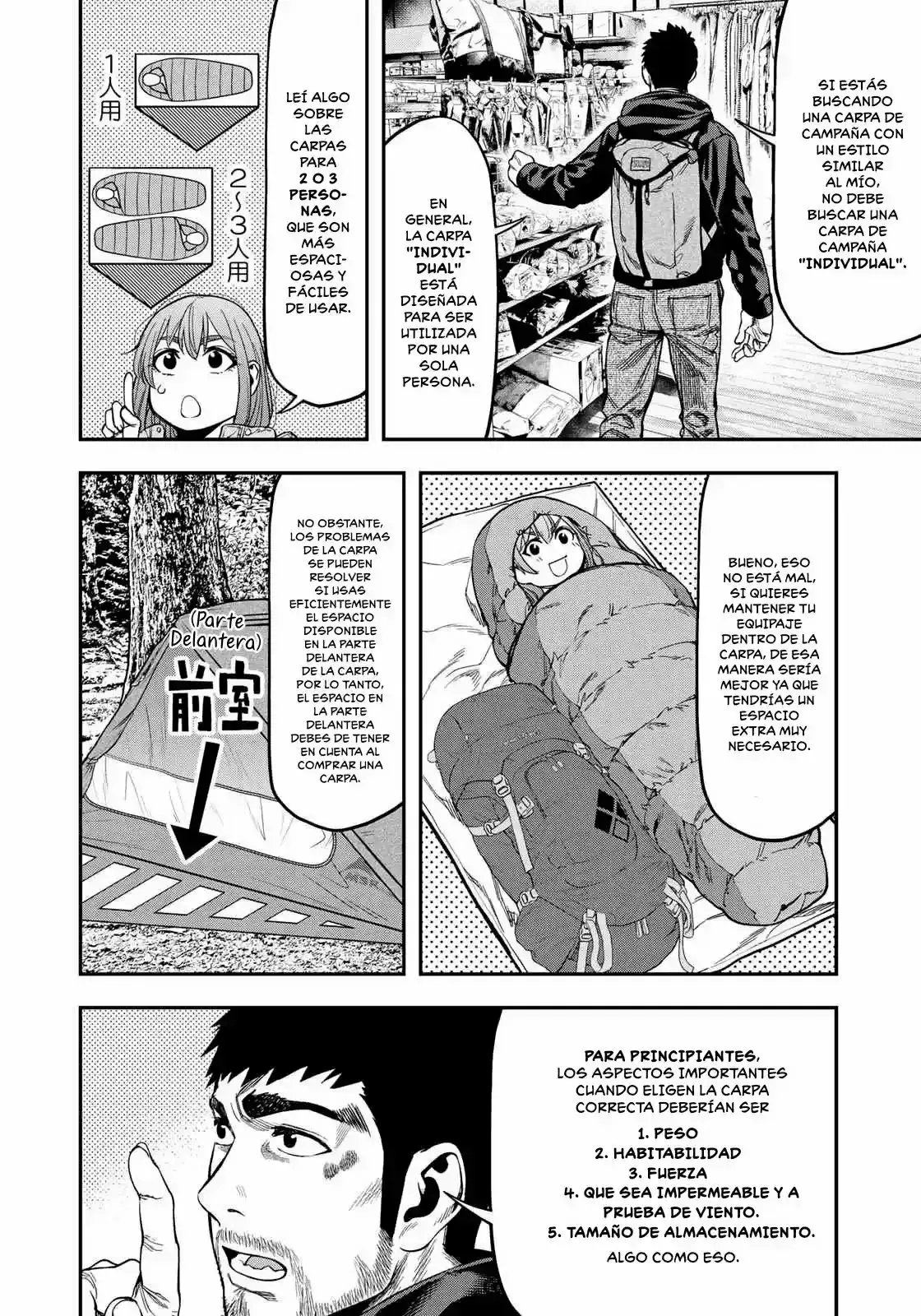 Capitulo 7 page 12