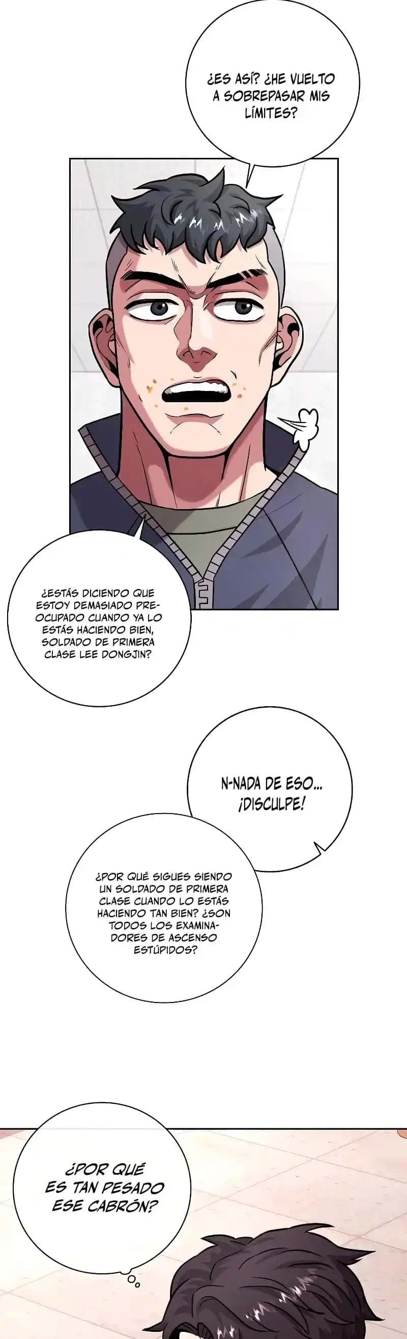 Capitulo 9 page 16