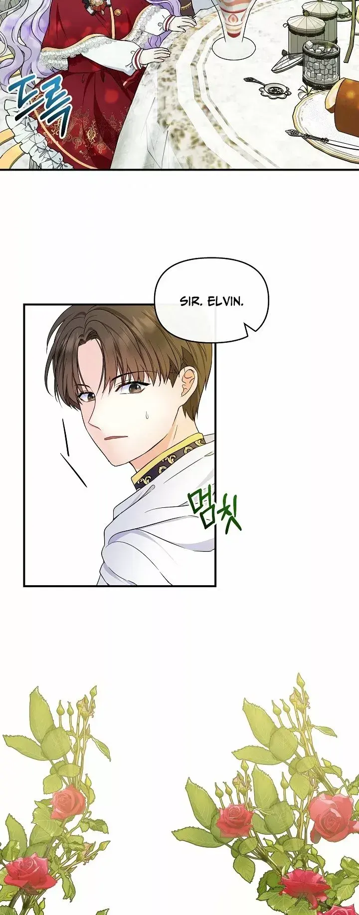 Capitulo 19 page 29