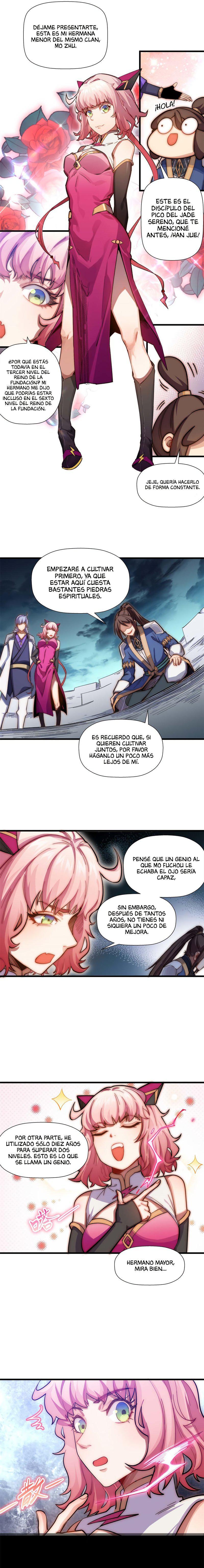 Capitulo 11 page 5