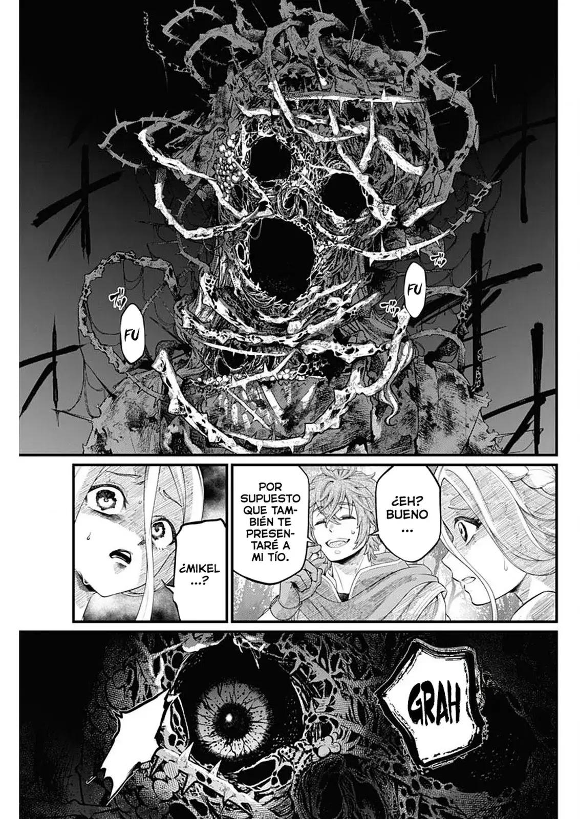 Capitulo 1.2 page 17