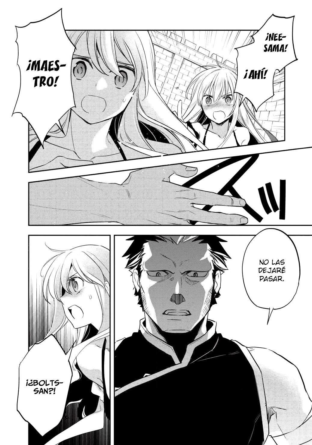 Capitulo 15 page 21