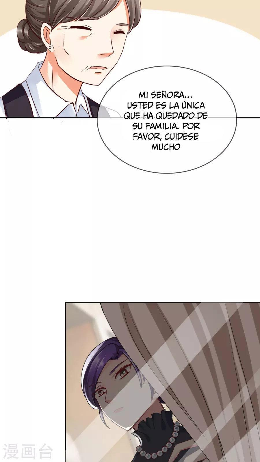 Capitulo 29 page 12