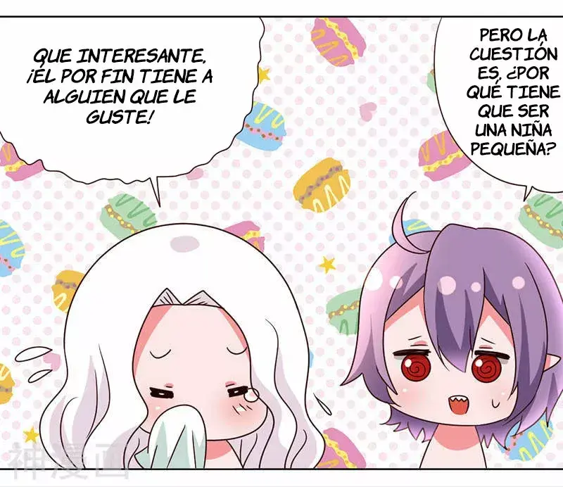 Capitulo 36 page 11
