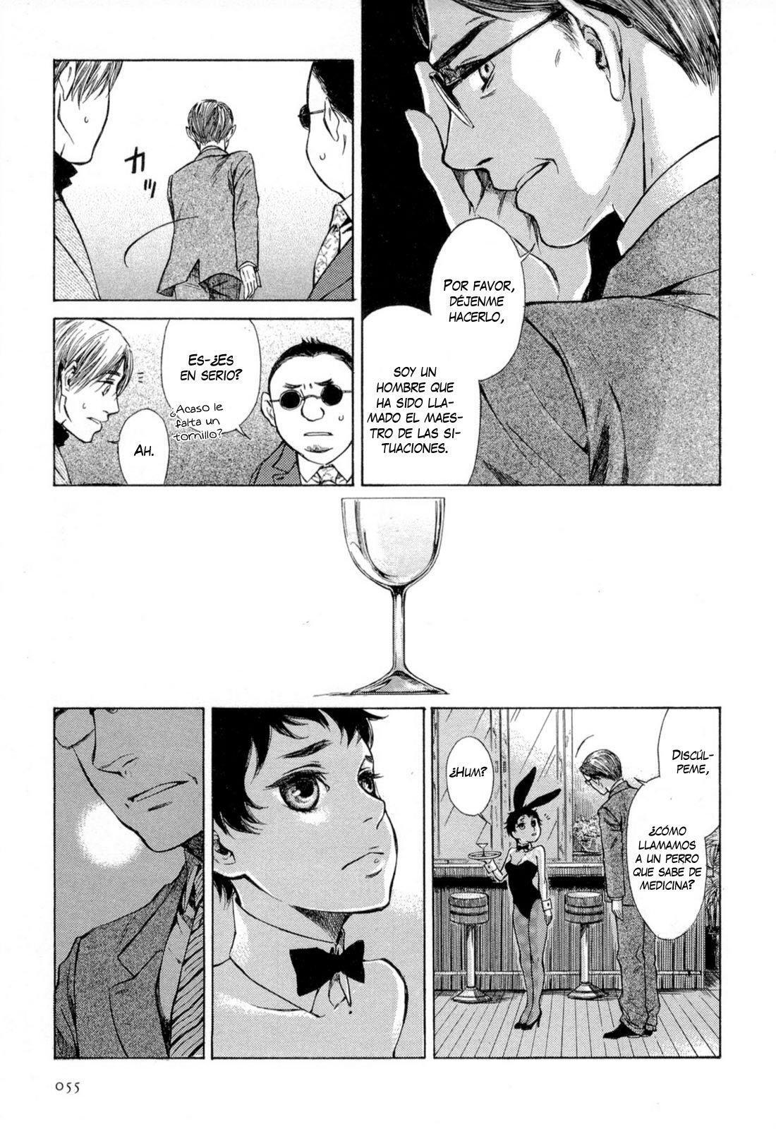 Capitulo 4 page 13