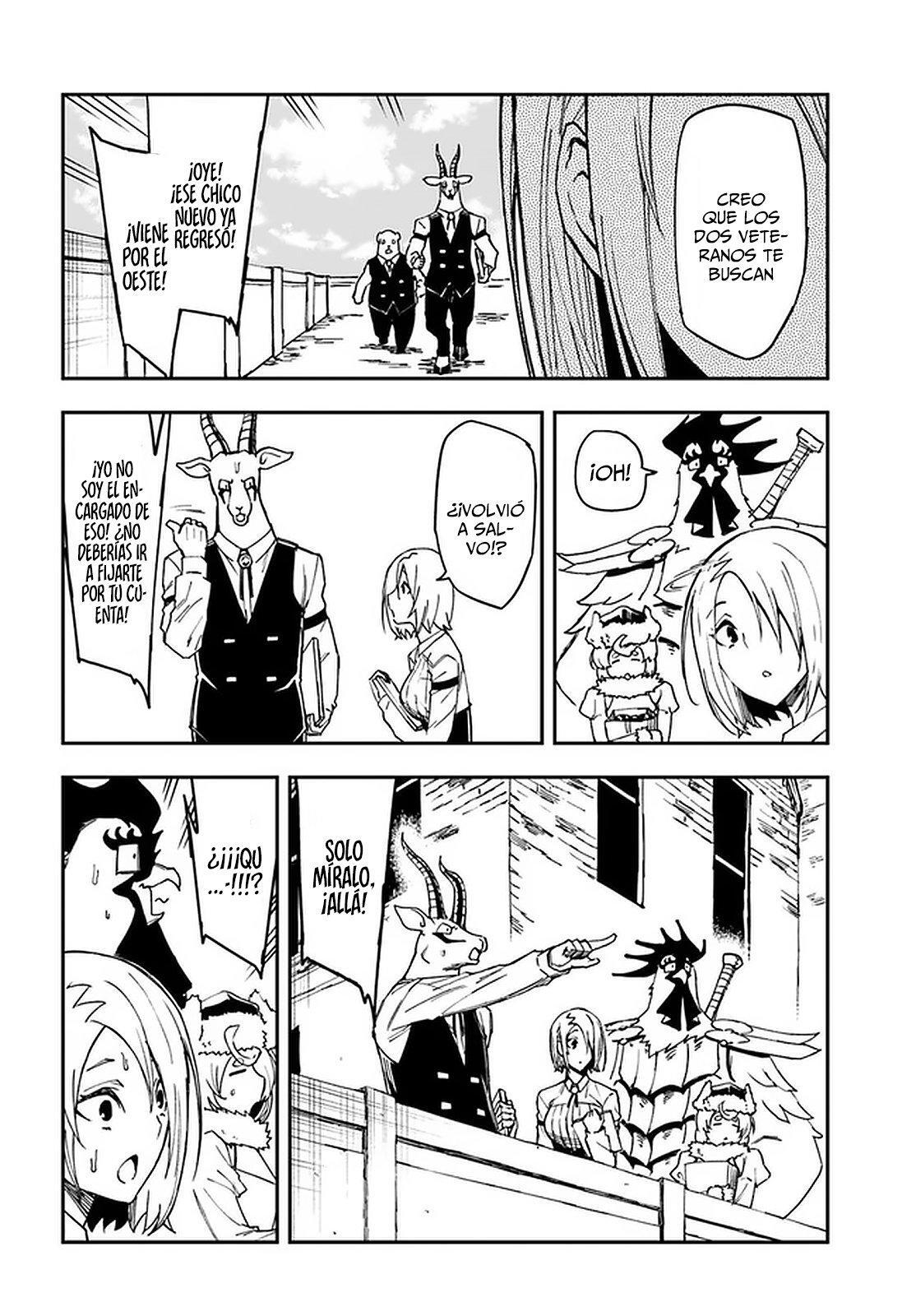 Capitulo 10.20 page 4