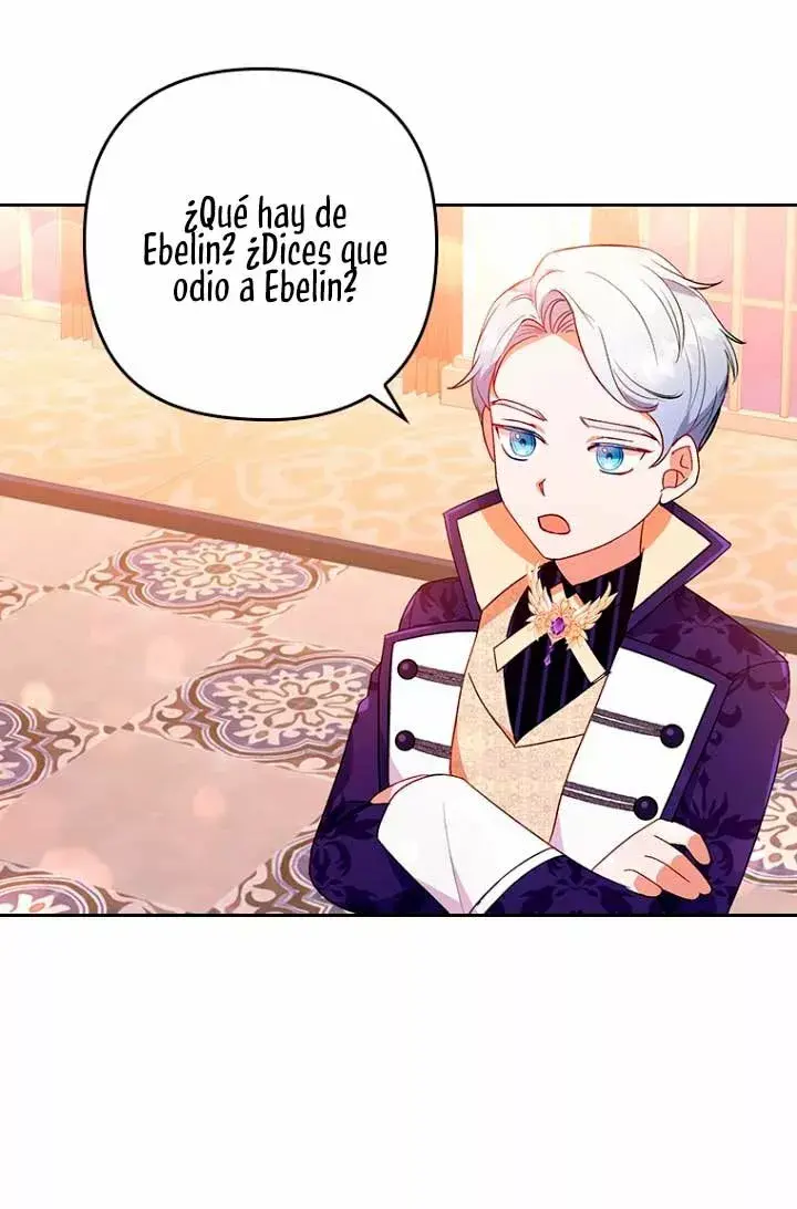 Capitulo 5.1 page 38