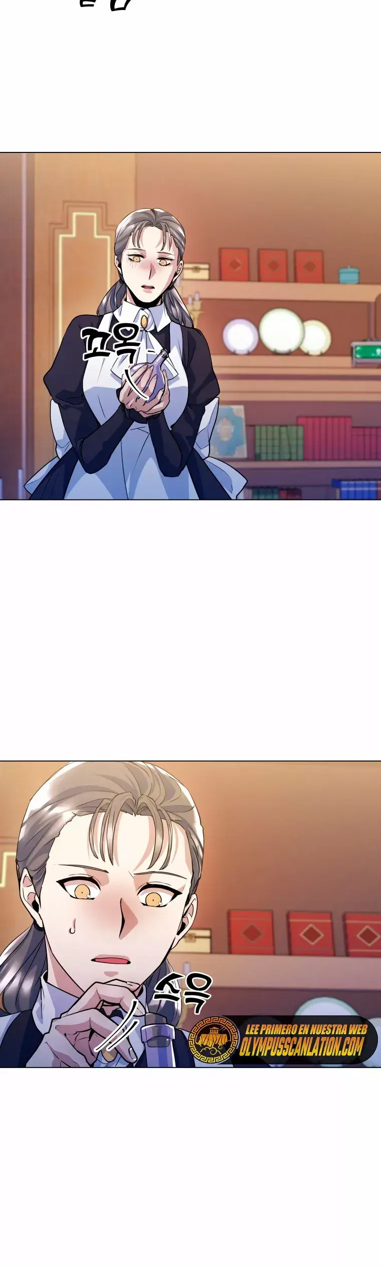 Capitulo 14 page 33
