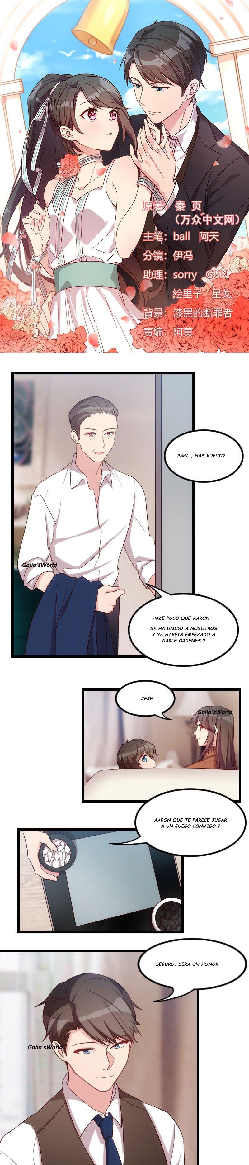 Capitulo 48 page 1
