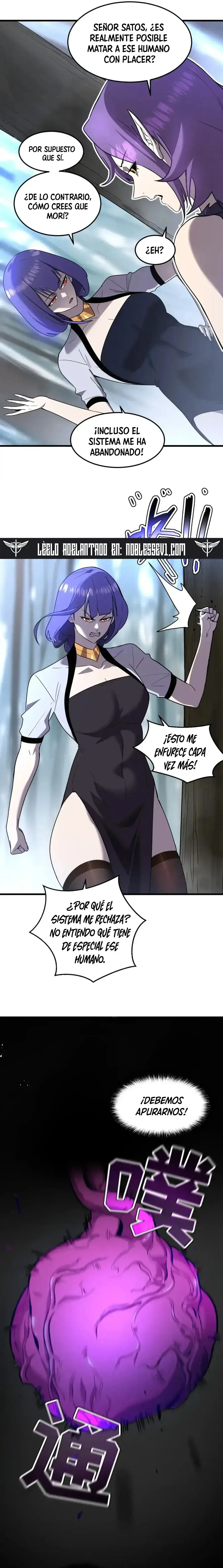 Capitulo 21 page 4