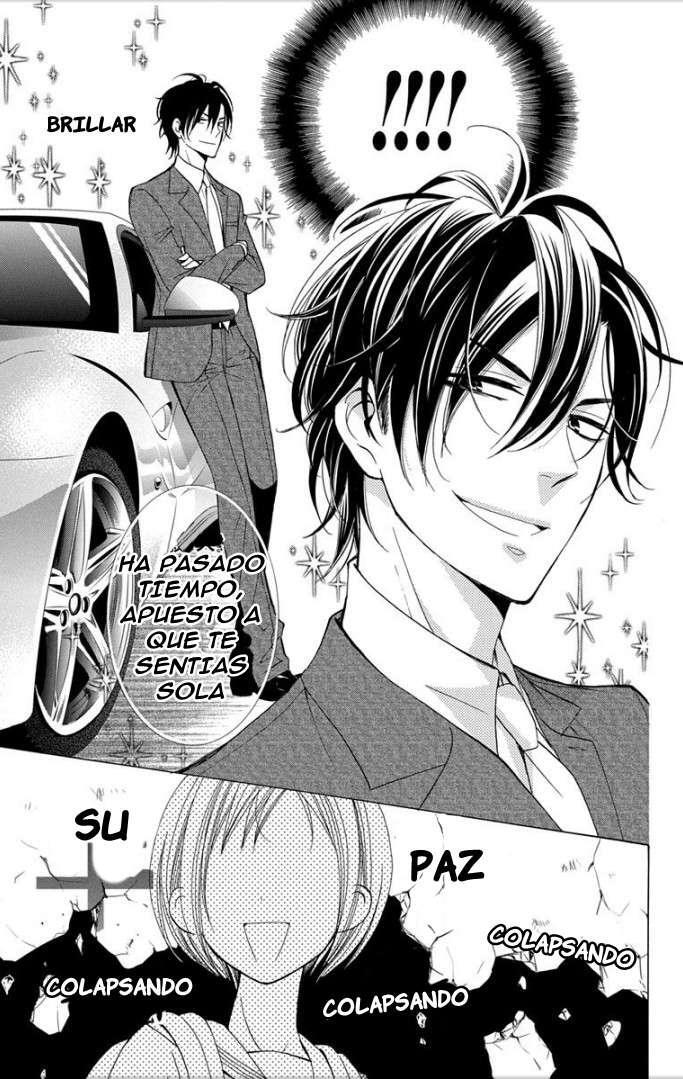 Capitulo 4 page 15