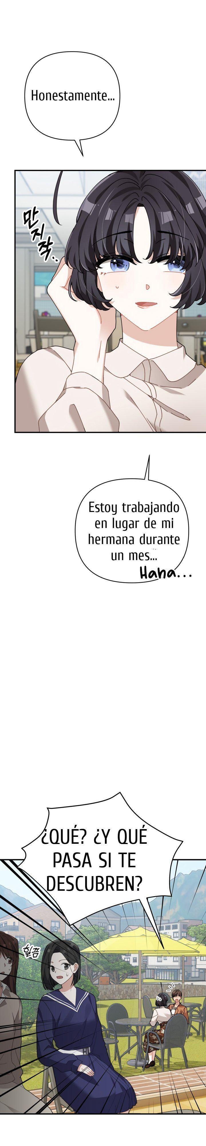 Capitulo 15 page 28