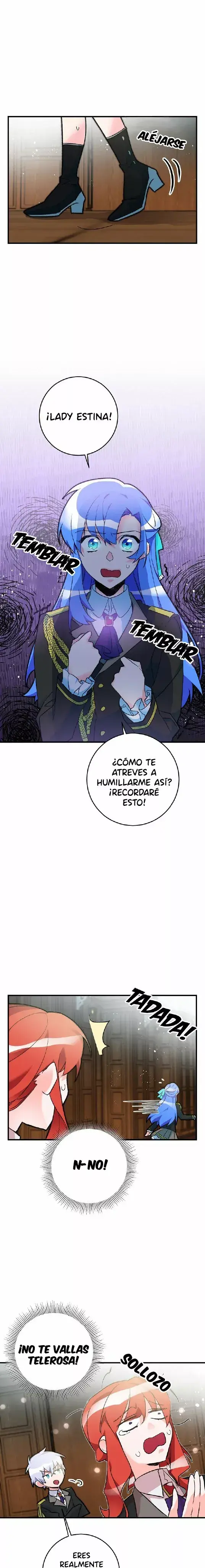 Capitulo 21 page 14