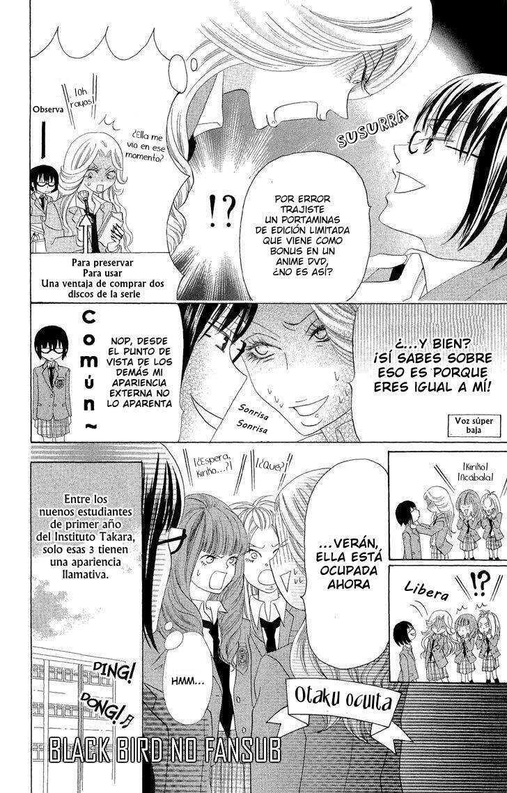 Capitulo 2 page 16
