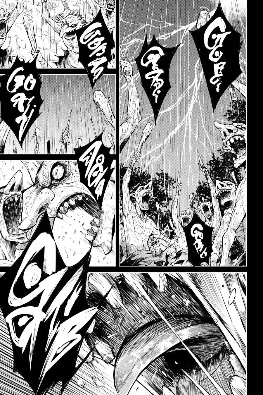 Capitulo 12 page 27