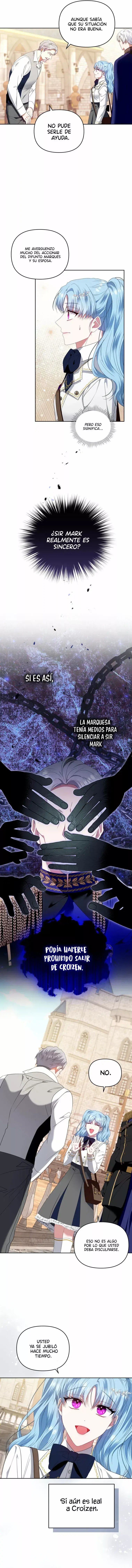 Capitulo 46 page 4