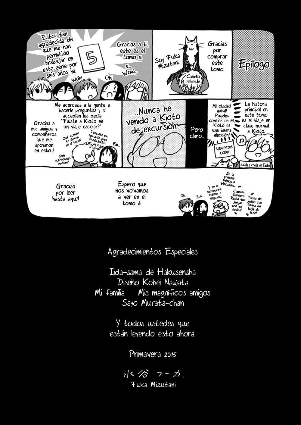 Capitulo 25.01 page 9