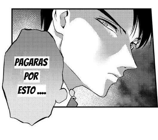 Capitulo 1 page 36