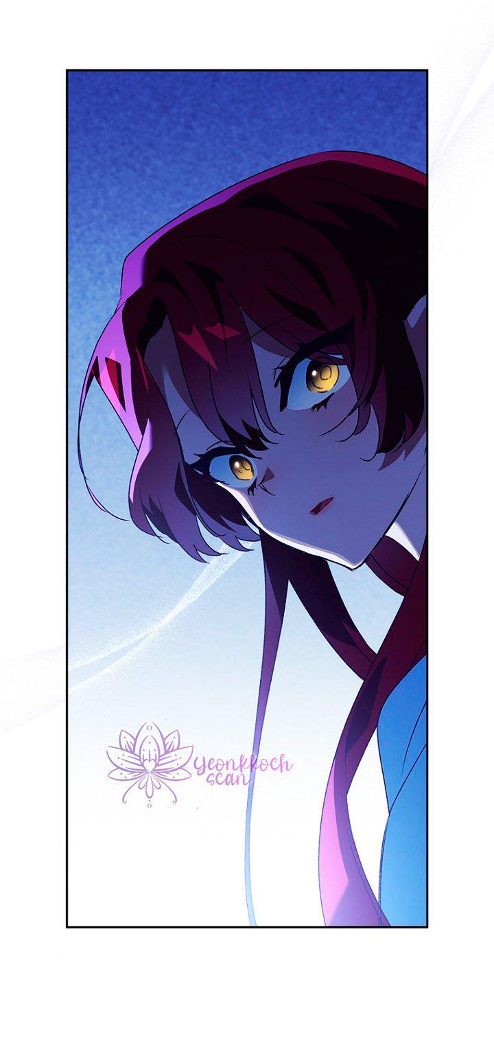 Capitulo 22 page 70