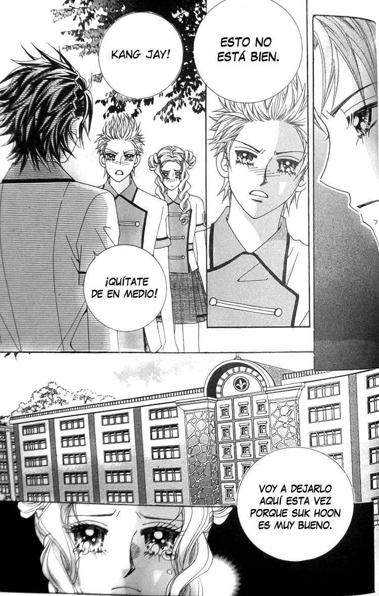 Capitulo 32 page 4