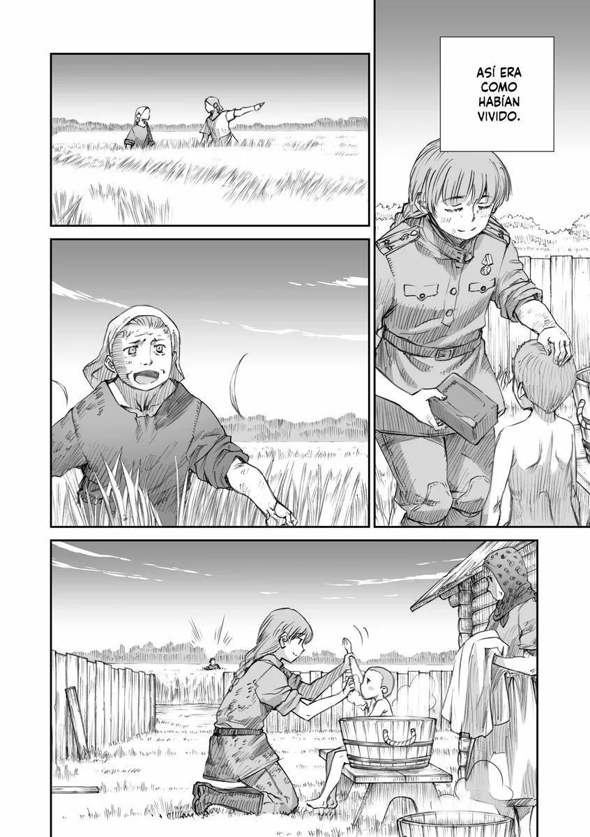 Capitulo 17 page 10