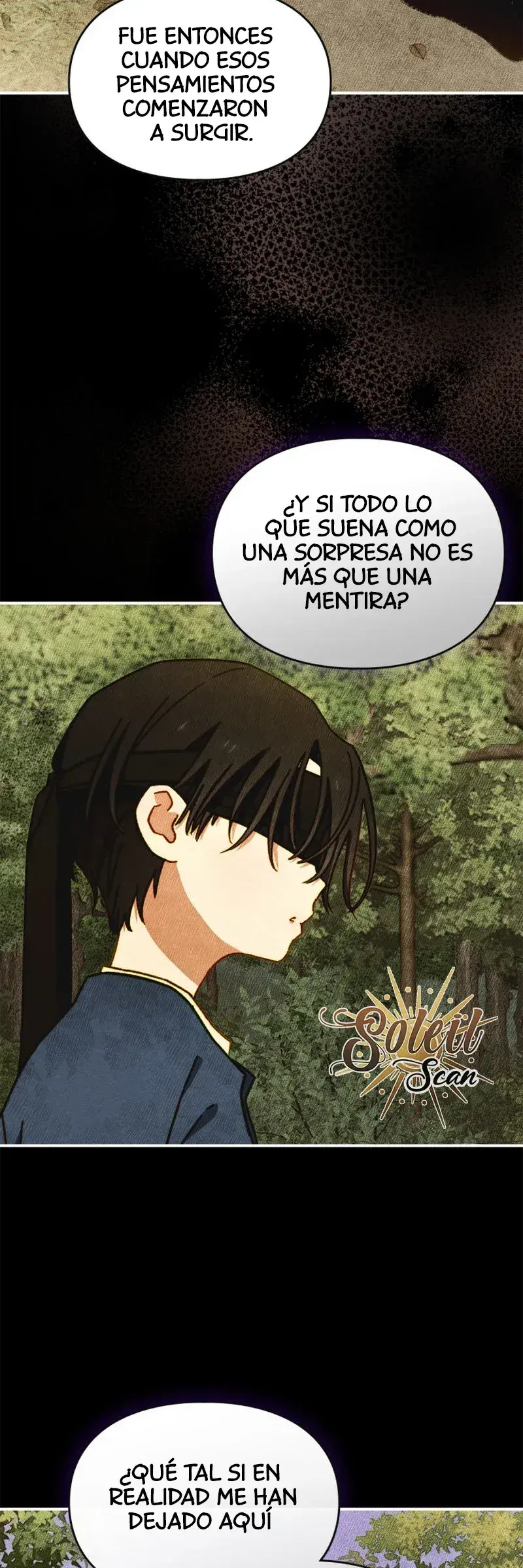 Capitulo 7 page 35