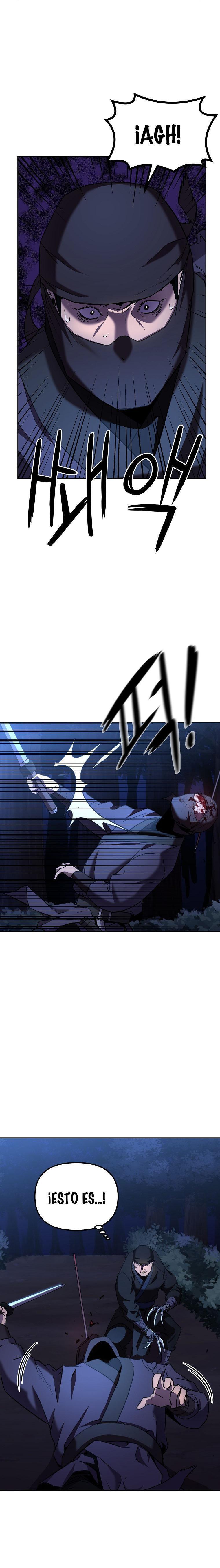Capitulo 15 page 4