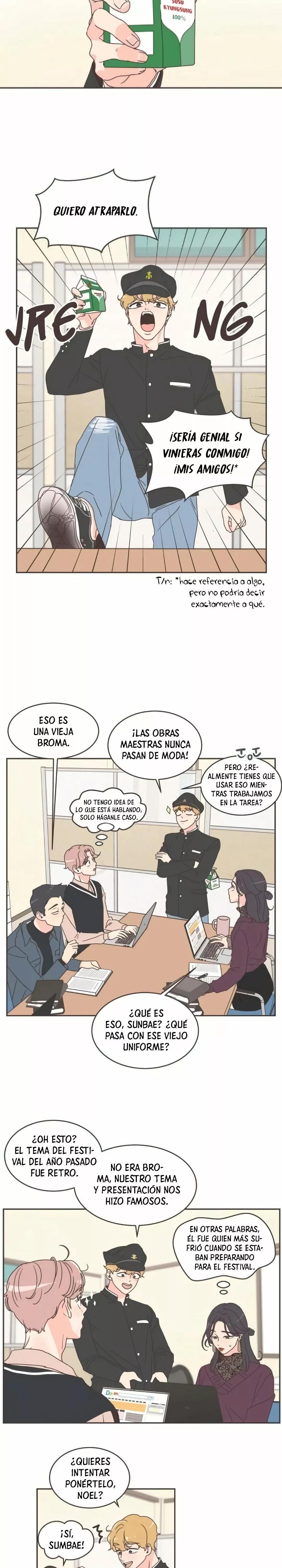 Capitulo 49 page 6