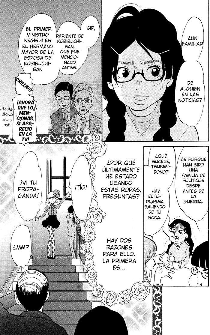 Capitulo 4 page 7