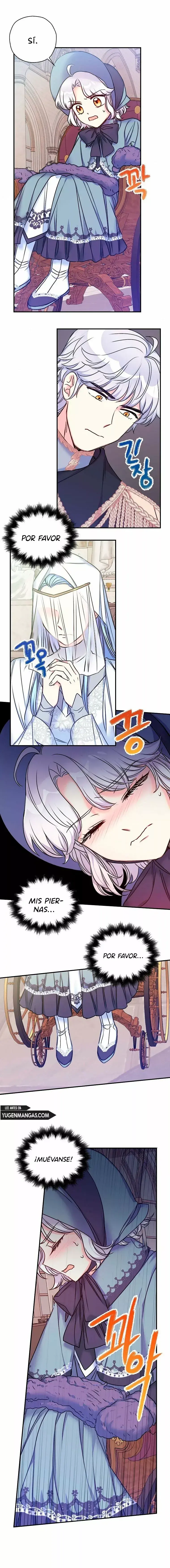 Capitulo 26 page 13