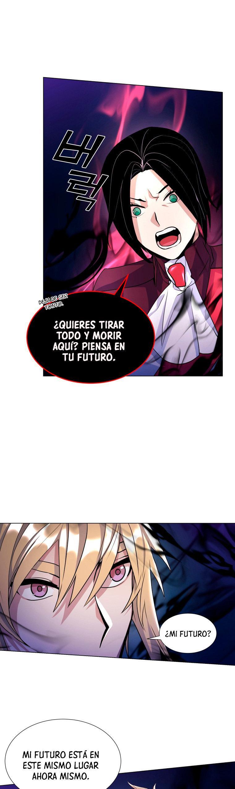Capitulo 19 page 28