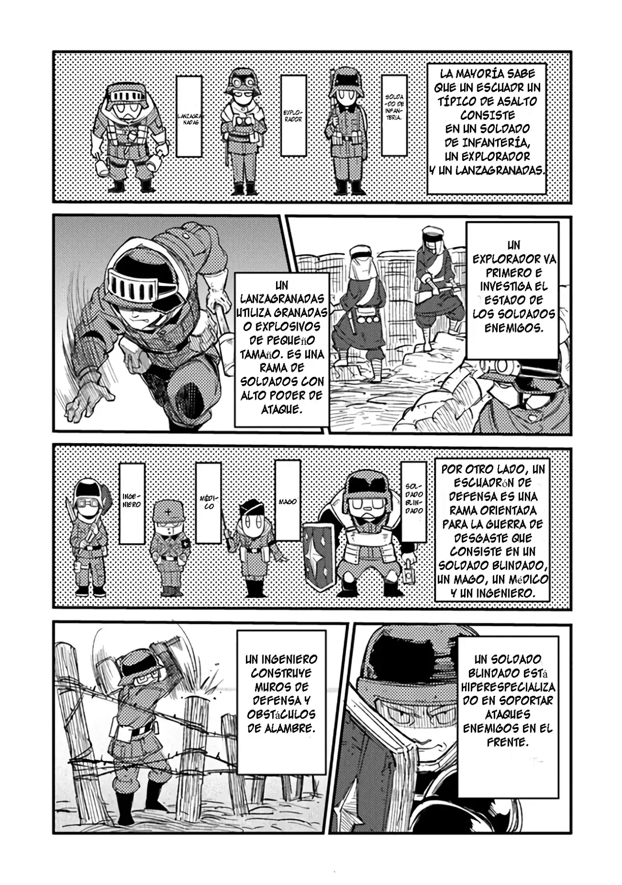 Capitulo 5 page 6