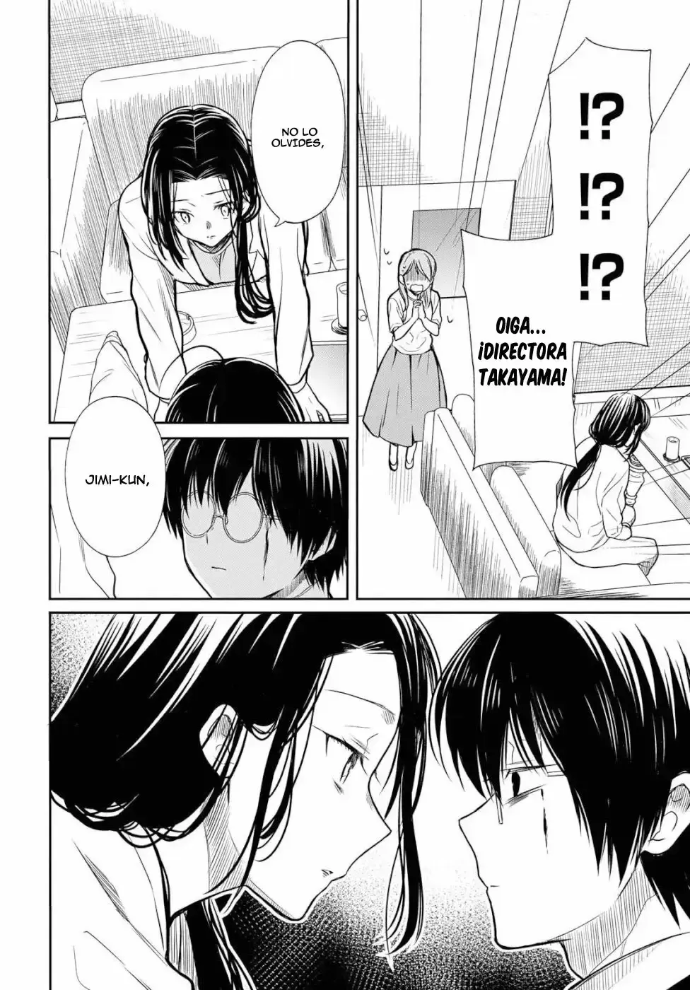 Capitulo 20 page 12