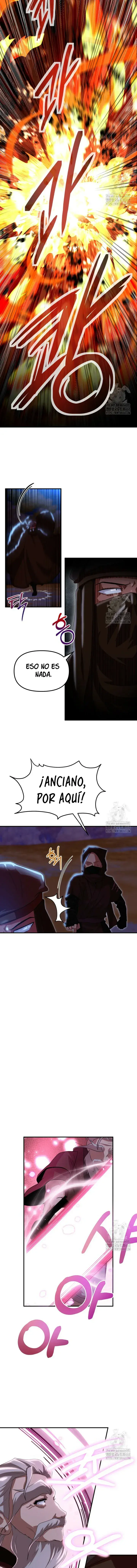 Capitulo 31 page 6