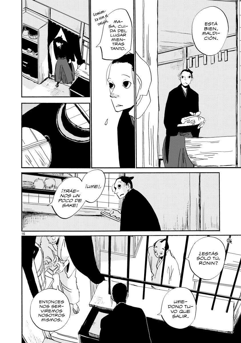 Capitulo 18 page 17