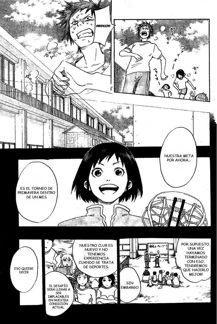 Capitulo 10 page 5