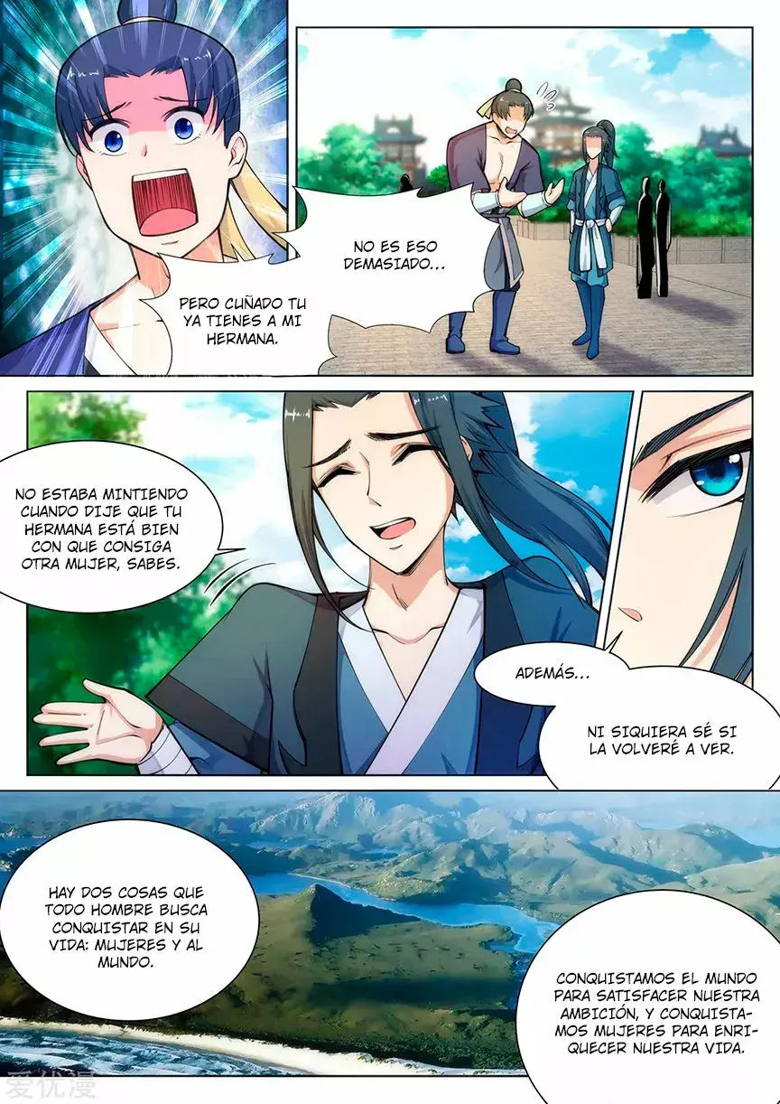 Capitulo 54 page 6