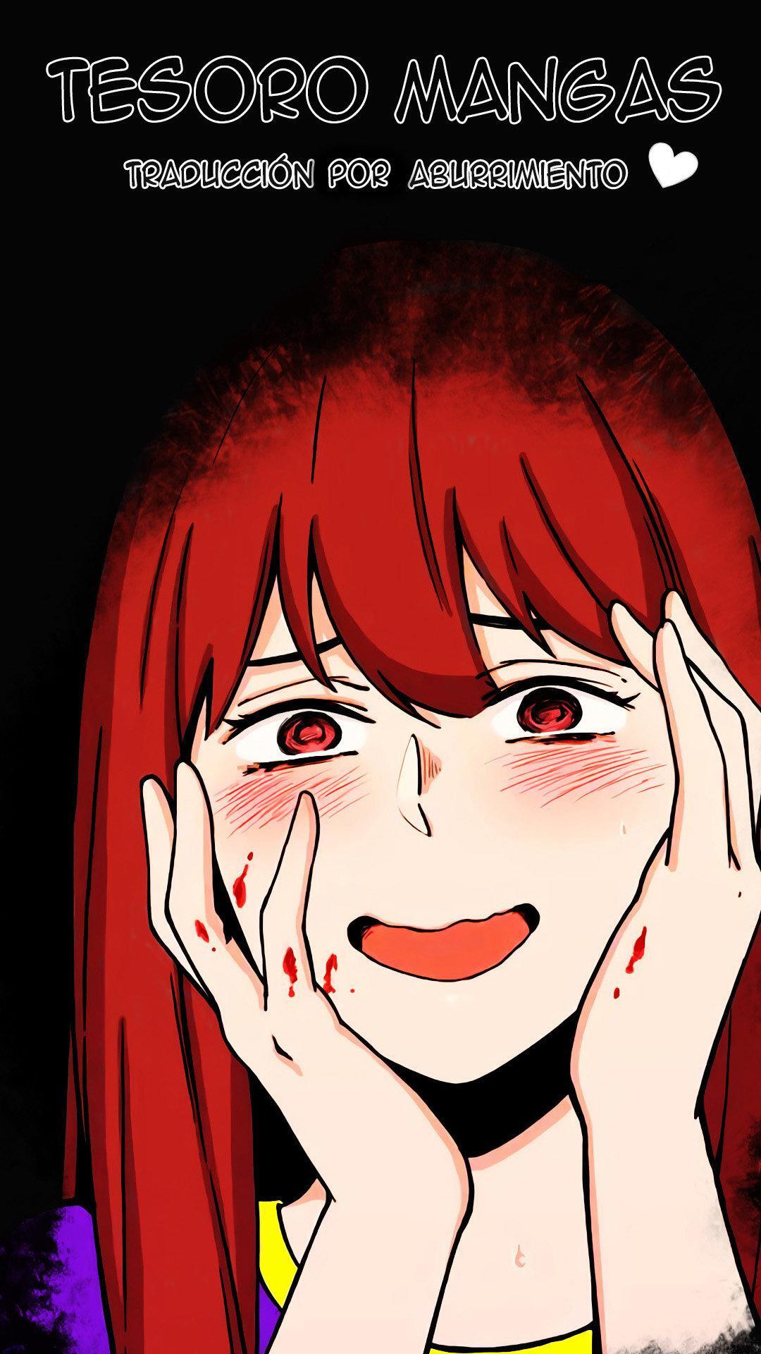 Capitulo 2 page 29