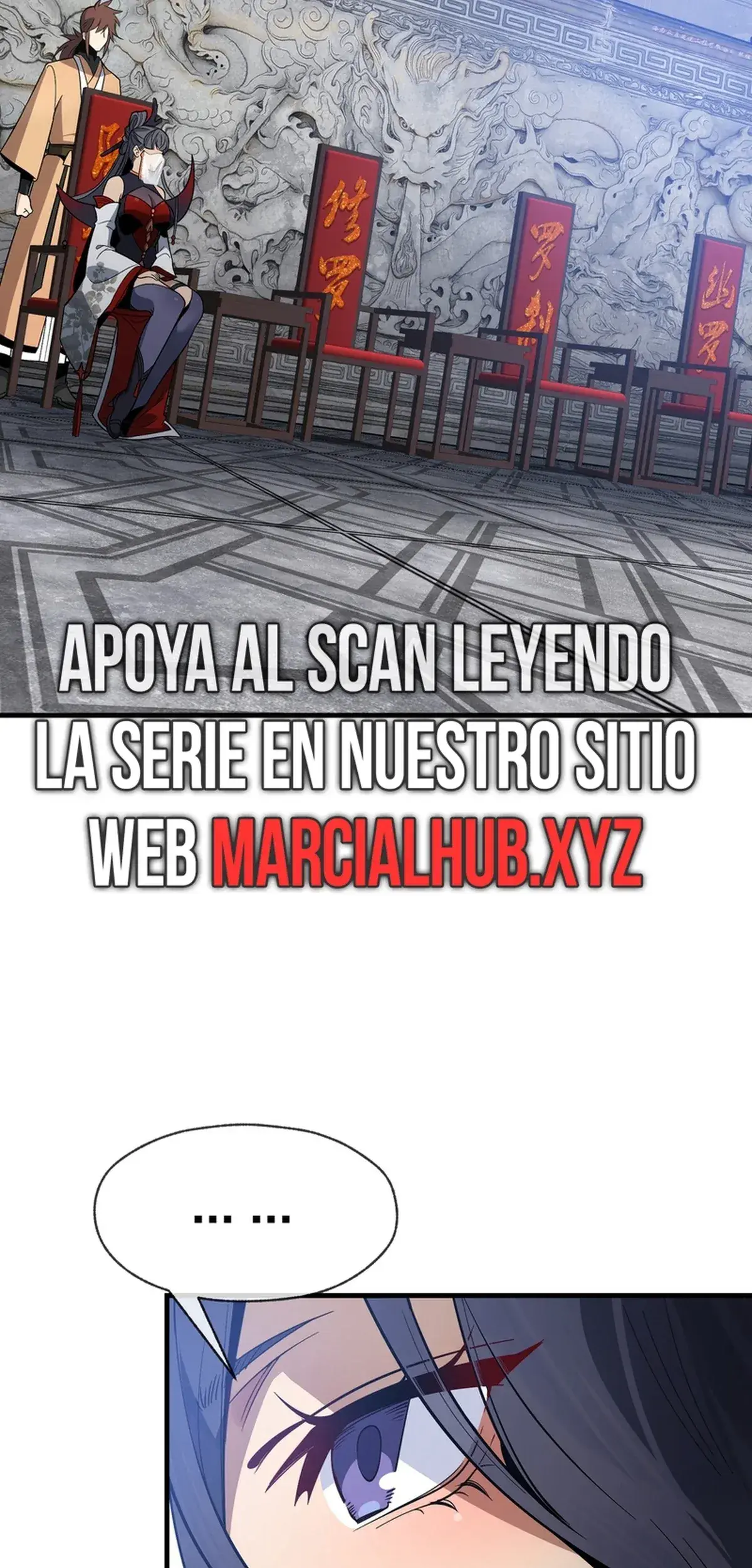 Capitulo 26 page 33