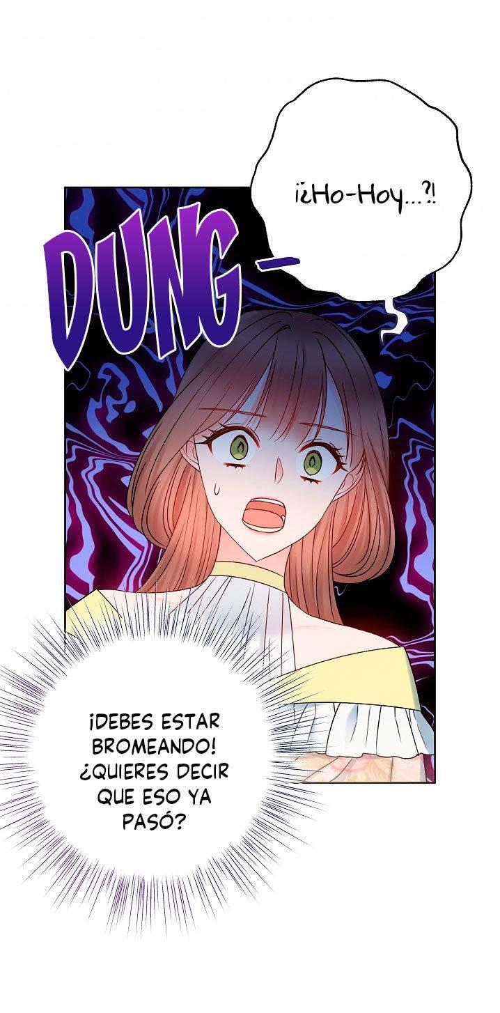 Capitulo 22 page 69