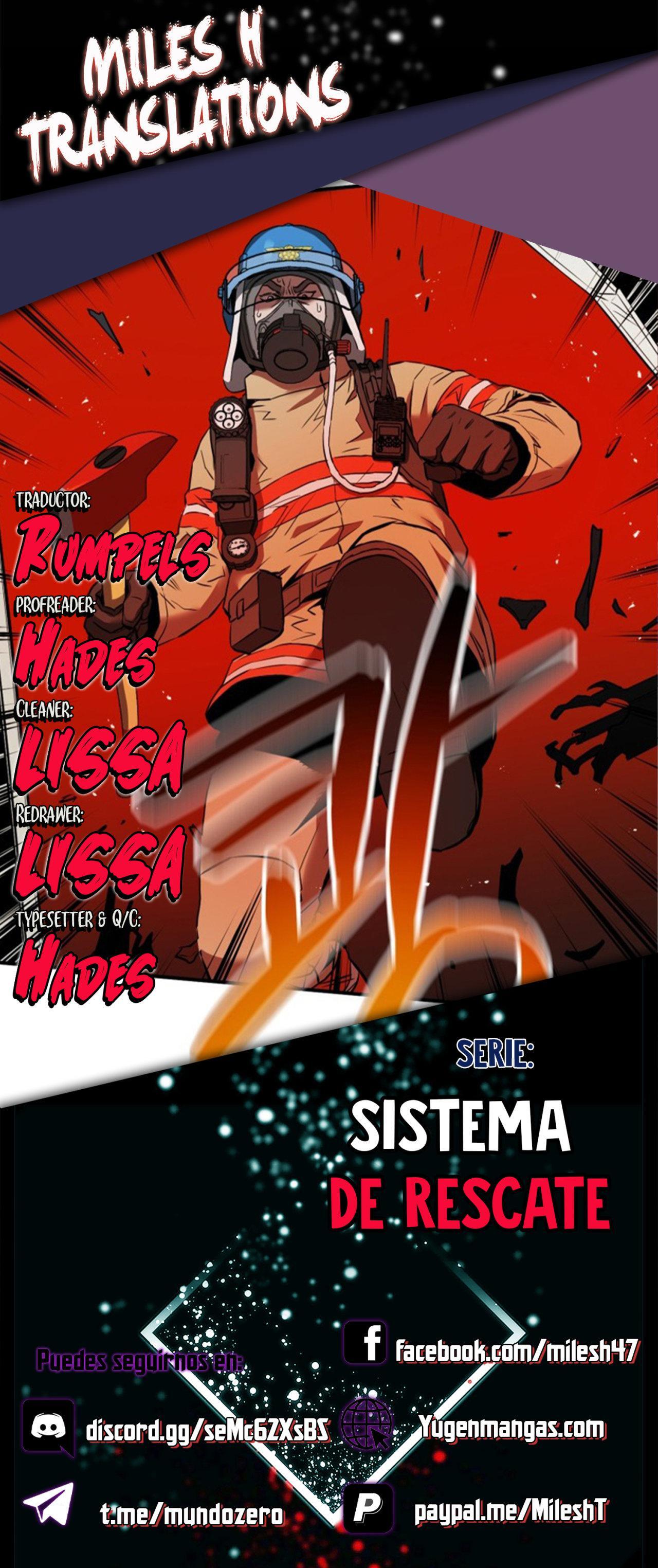 Capitulo 24 page 1