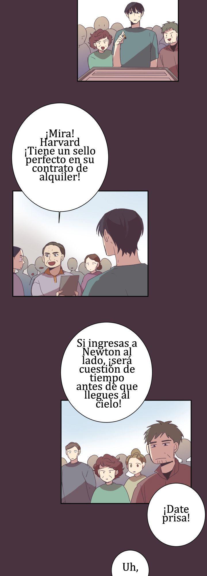 Capitulo 15 page 27