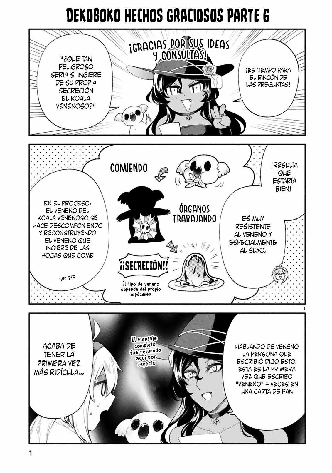 Capitulo 21.20 page 2