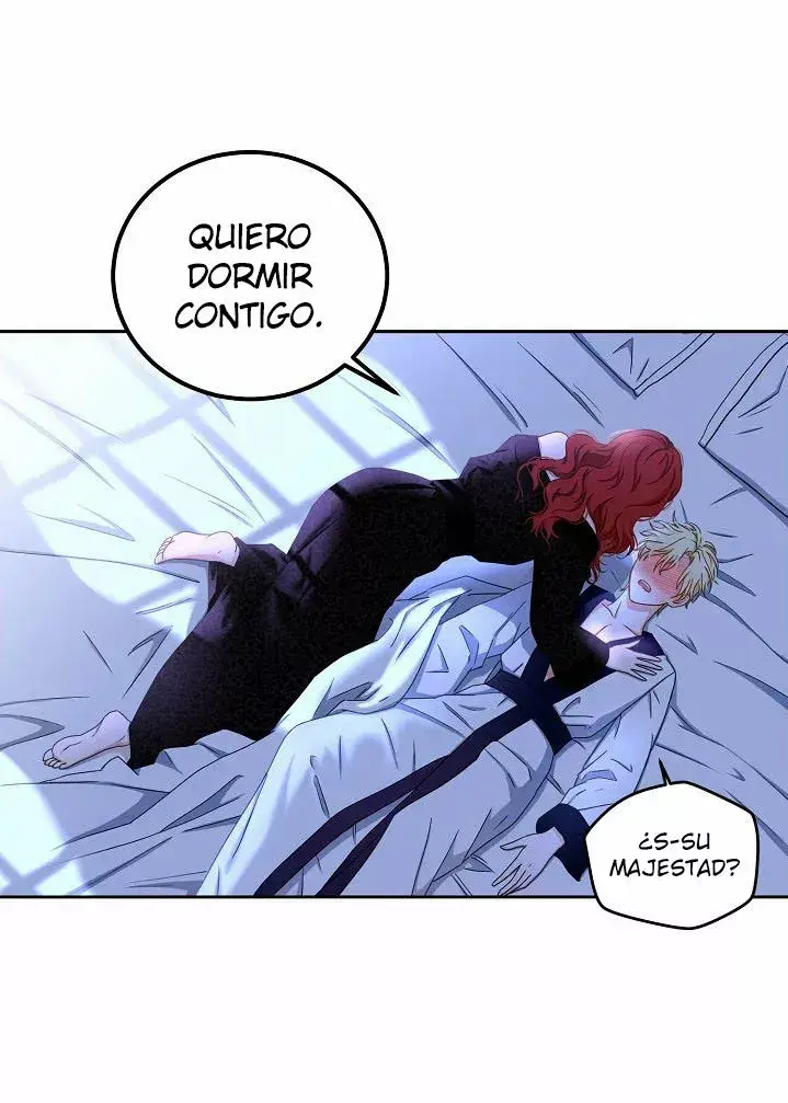 Capitulo 25 page 34