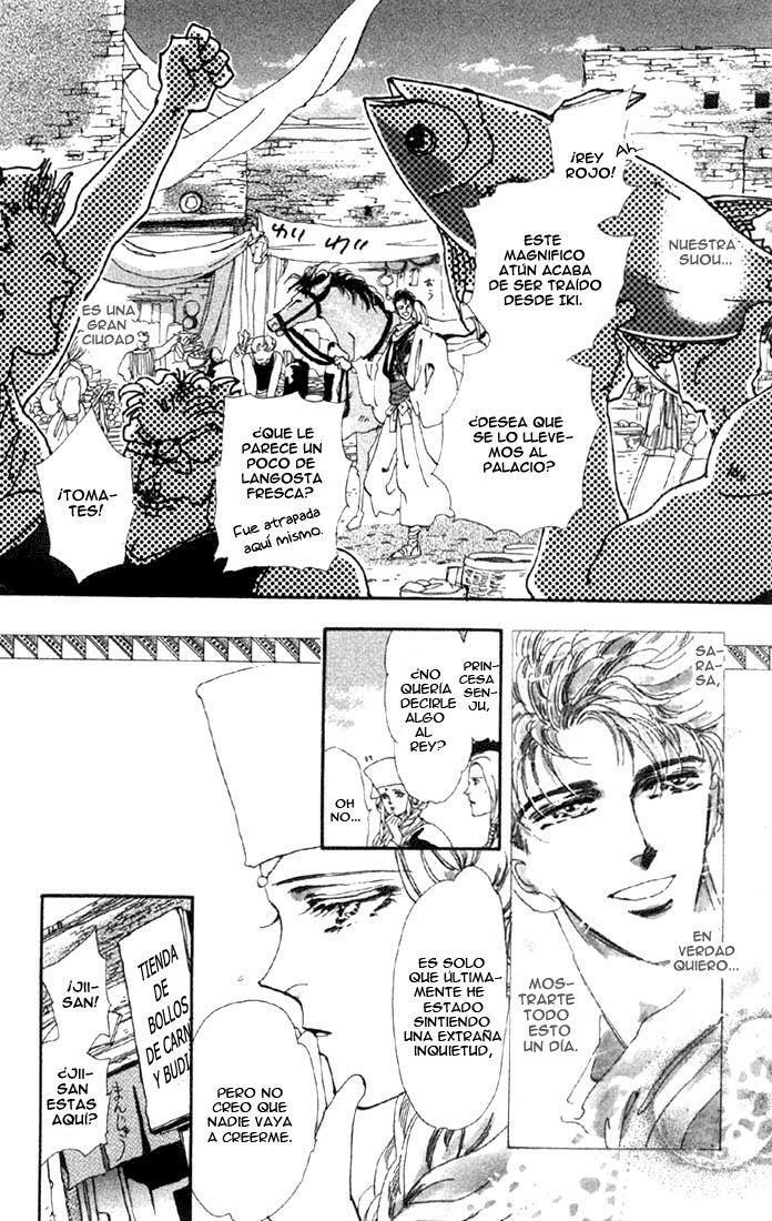 Capitulo 29 page 13