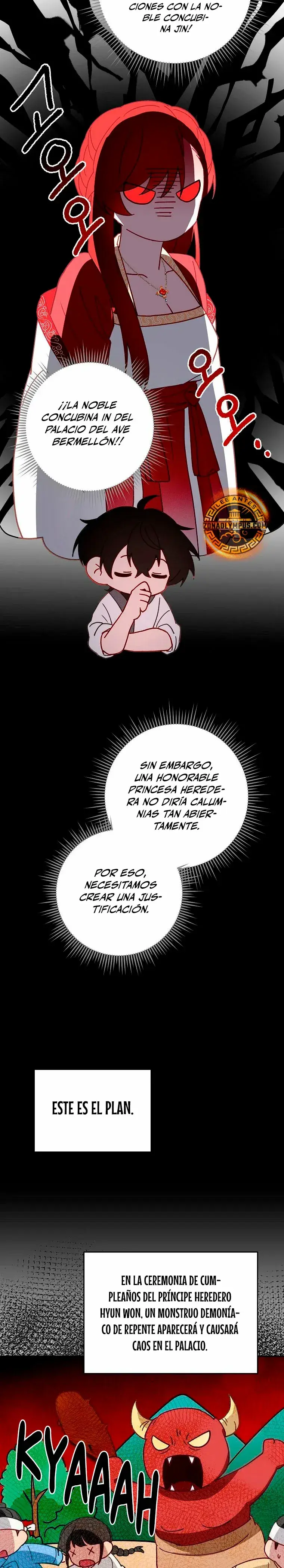 Capitulo 8 page 24